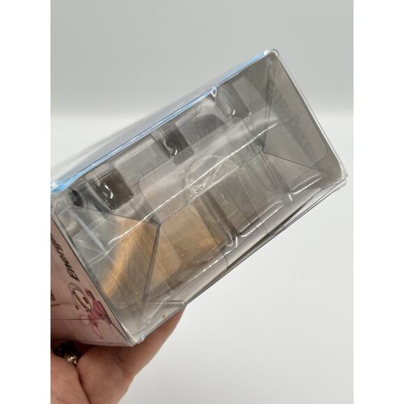 Wii Fit Energizer Power & Play Battery Pack New Open Box - Picture 9 of 10